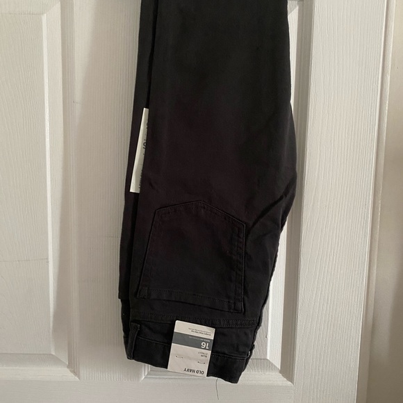 Bundle of Boys clothes 12/16 - Picture 6 of 15